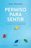  Permiso para sentir