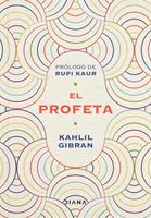   El profeta