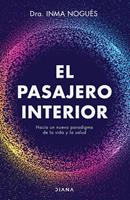   El pasajero interior