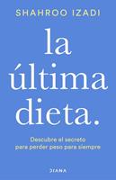   La última dieta