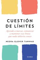   Cuestión de límites