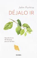   Déjalo ir
