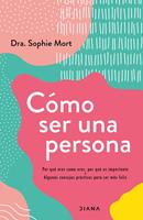  Cómo ser una persona