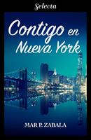   Contigo en Nueva York