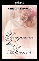   Venganza de amor