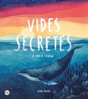   Vides secretes