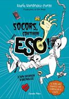   Socors, continua l'ESO!