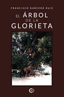   El árbol de la glorieta