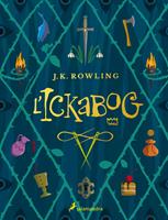   L'ickabog