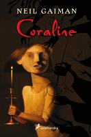   Coraline