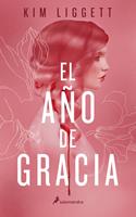   El año de gracia
