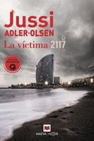   La víctima 2117