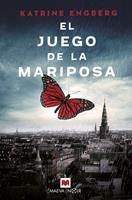   El juego de la mariposa
