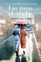   Las rosas olvidadas