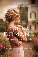   El secreto de Matilda