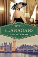   Hotel Flanagans