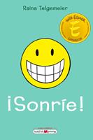   ¡Sonríe!