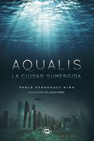   Aqualis