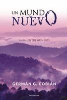   Un mundo nuevo