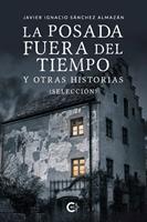   La posada fuera del tiempo y otras historias (Selecci&oacute;n)