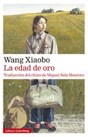  La edad de oro