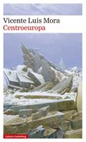   Centroeuropa