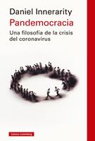   Pandemocracia