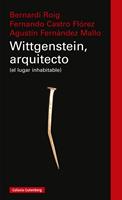   Wittgenstein, el arquitecto
