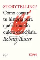   Storytelling
