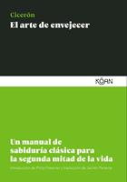   El arte de envejecer