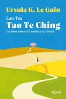   Tao Te Ching