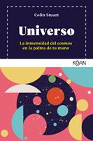   Universo