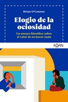   Elogio de la ociosidad