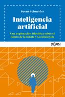   Inteligencia artificial