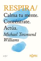   Respira