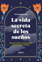   La vida secreta de los sueños