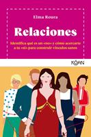   Relaciones