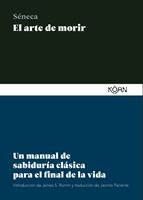   El arte de morir