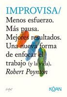   Improvisa