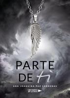   Parte de ti