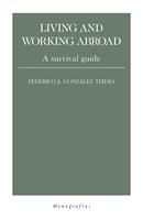Living and working abroad