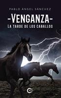   Venganza