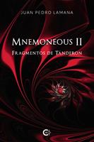   Mnemoneous II