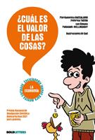   ¿Cuál es el valor de las cosas?