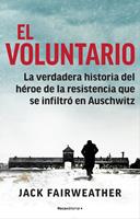   El voluntario
