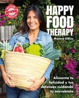   Happy food therapy