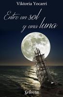   Entre un sol y una luna