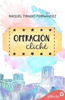   Operación cliché
