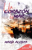   Un corazón de mar