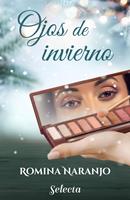   Ojos de invierno